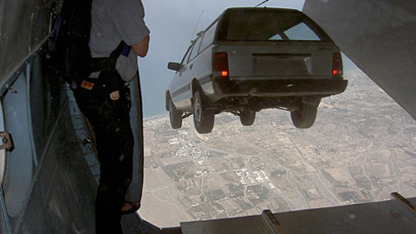 car-in-free-fall.jpg