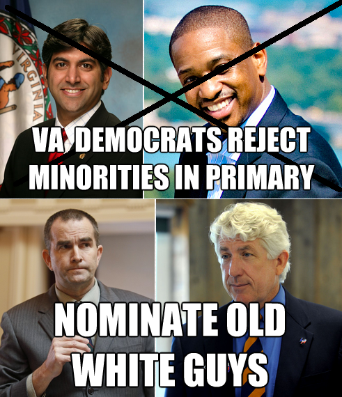democrats-reject-minorities-nominate-old