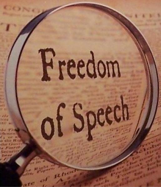 virginia-general-assembly-to-take-on-free-speech-bill-bearing-drift