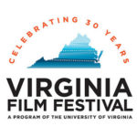 Virginia Film Festival 2017 Charlottesville UVA