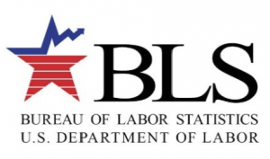 BLS monthly jobs report