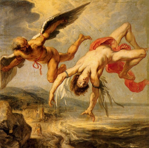 Icarus-and-Dedalus.jpg