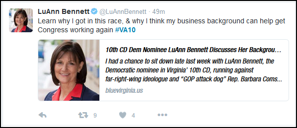 LuAnn-Bennett-BV-Tweet-08-02-2016